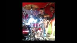 Bumble Beach - Mari Berjuang