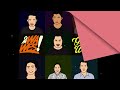OM WAWES X GUYON WATON - PENAK KONCO OM WAWES X GUYON WATON - PENAK KONCO