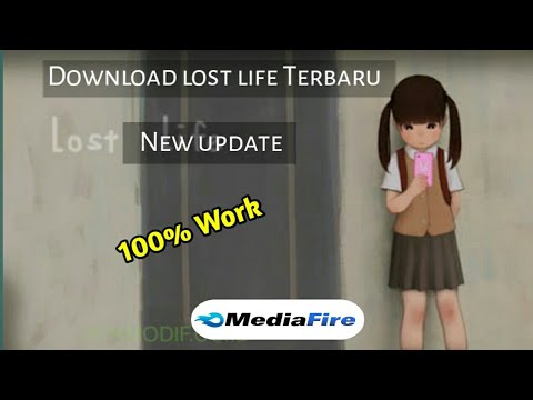 Featured image of post Download Lost Life Mod Apk 2020 05 09 2020 lost life mod apk download is a new and exciting 2020 adventure horror game developed and published by shikastu games