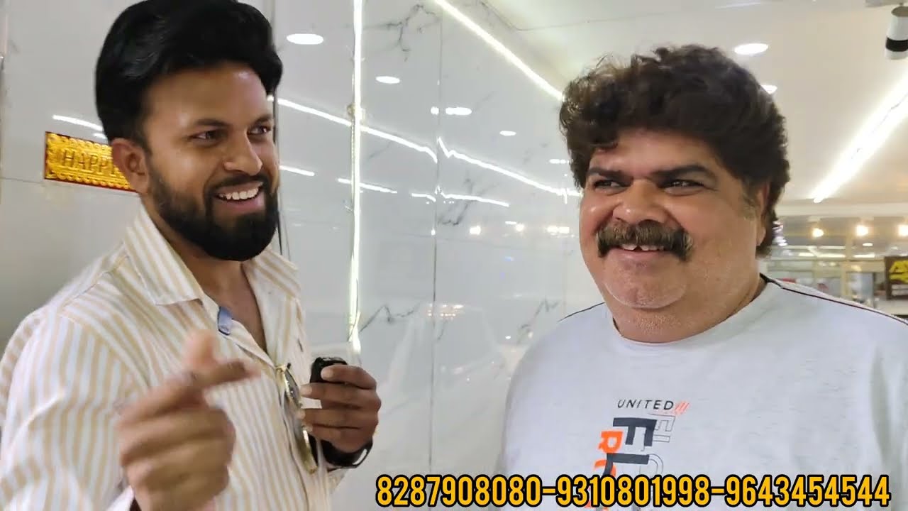 यह वीडियो जरूर देखनी है🤯Commercial taxi car 