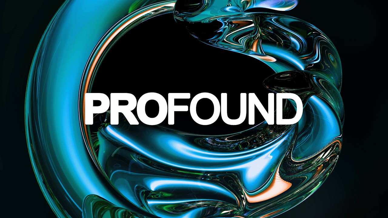 Guarda Curtiba - Jealous su YouTube Guarda Curtiba - Jealous su YouTube