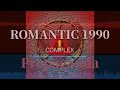 PROPAGANDA |COMPLEX | ENGLISH COVER K.K