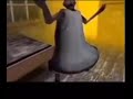 Samba De Janeiro Granny Meme Samba De Janeiro Granny Meme