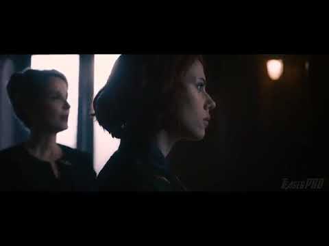black-widow-(2020)_-scarlett-johansson---movie-teaser-trailer-concept-_-widow-origin-v.br