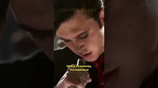 Did You Know In ELVIS…