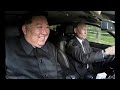 画像1枚からAIが作った映像
