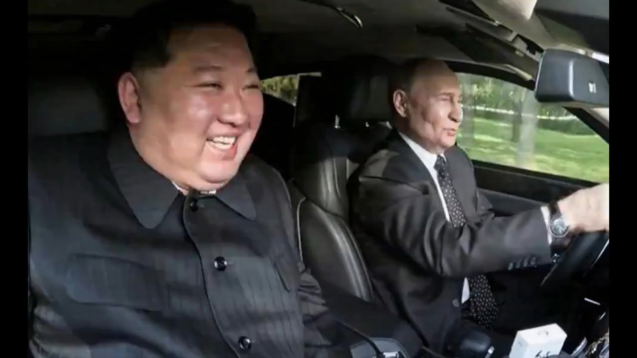 画像1枚からAIが作った映像