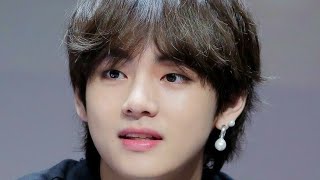 Winter Bear❄️ lyrics whatsapp status #bts #winterbear #army4ever