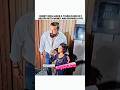 Sunny Deol Wins The Heart Of A Child 🥰 #sunnydeoldailog #sunnydeolmovie #fans #moments #trend #reel