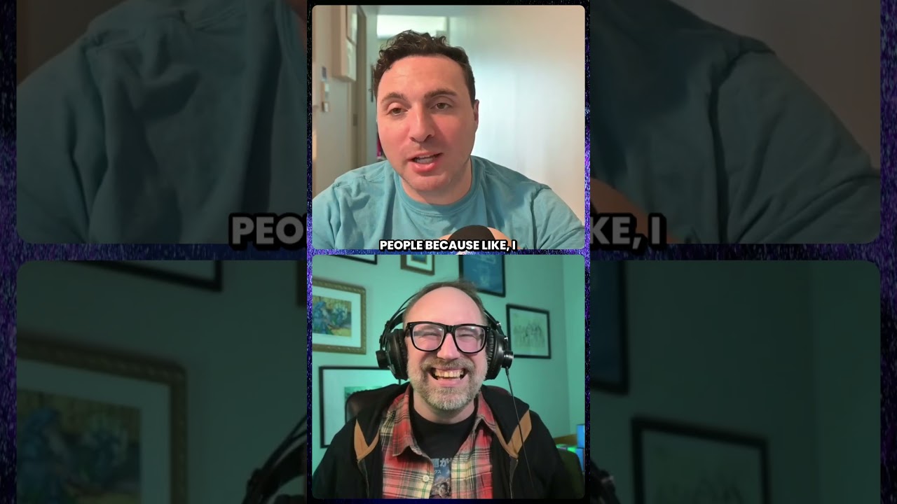 kaito's predictable game end