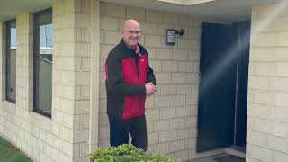16 Orion Ave, McKail