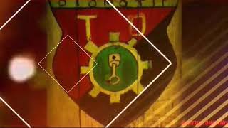 Stm Bzn06 Otomotif 1