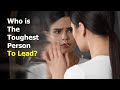 The Hardest Person To Lead (It’s Not Who You Think!)