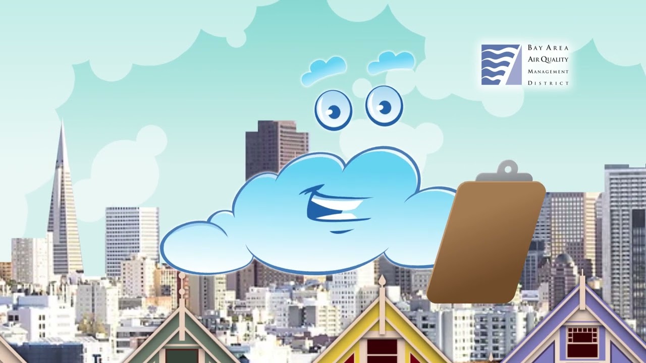 air-quality-specialist-i-ii | Job Details tab | Career Pages