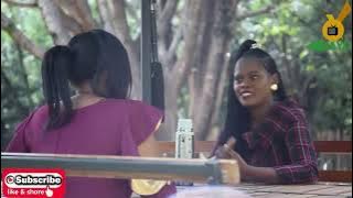 BETTY BAYO \\KEZIAH WA KARIUKI \\ HER SIDE OF THE  STORY\\DOWRY WAS RETURNED