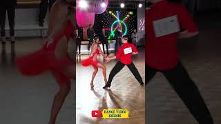 #starlight2022 #Kyiv Couple 107 R 5080 #balroomdancing #hotdance #dance #baby #waw #best #super