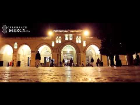 خالد الراشد إيقاظ القلوب الغافلة فيديو مؤثر