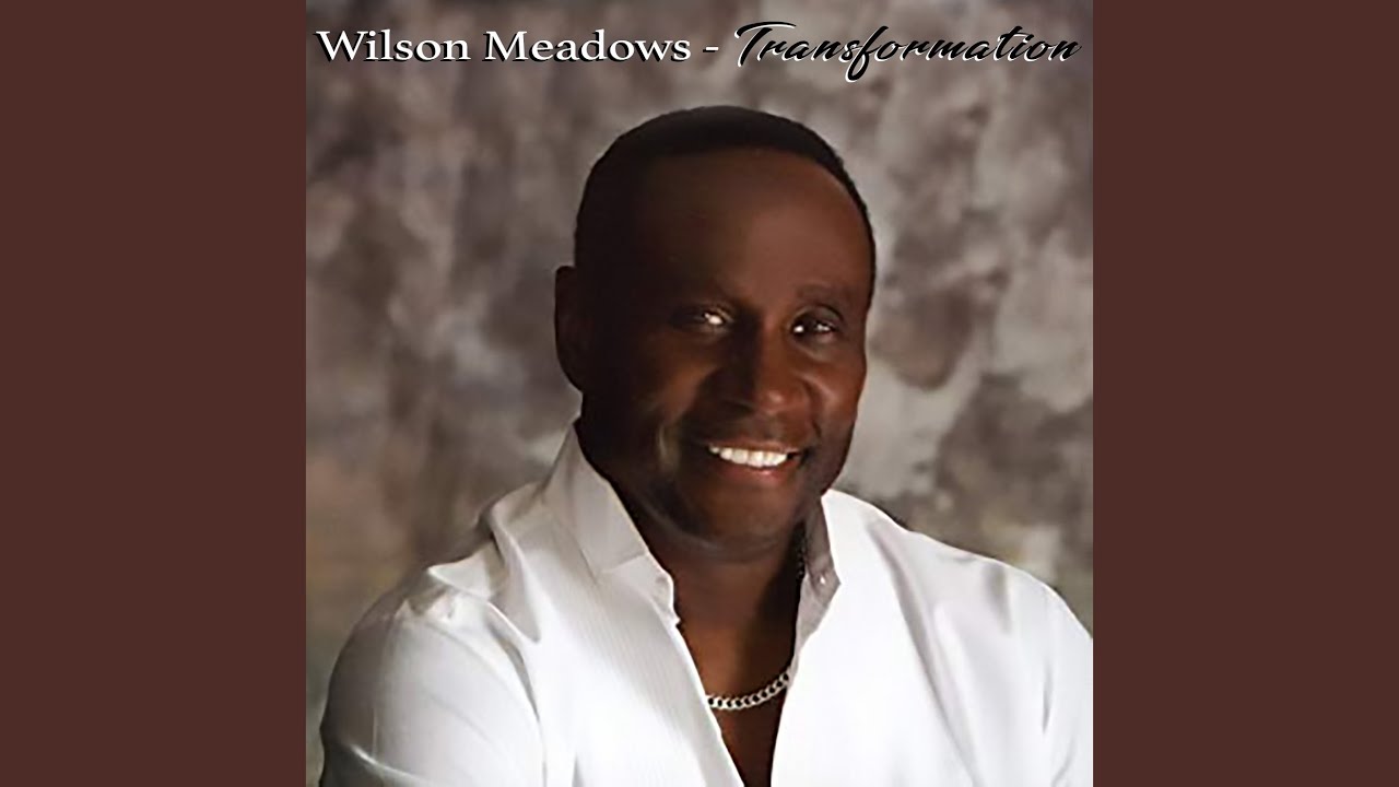 Watch I'm Missing You on YouTube Watch I'm Missing You on YouTube