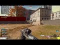 Call Of Duty Fun Session
