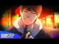 Aether - Serenade