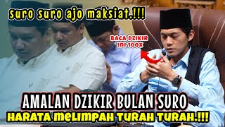 Download Lagu GUS IQDAM TERBARU 2025 AMALAN DZIKIR BULAN SURO HUTANG CEPAT LUNAS PINTU REJEKI DI BUKA SEMUA MP3 Download Lagu GUS IQDAM TERBARU 2025 AMALAN DZIKIR BULAN SURO HUTANG CEPAT LUNAS PINTU REJEKI DI BUKA SEMUA MP3