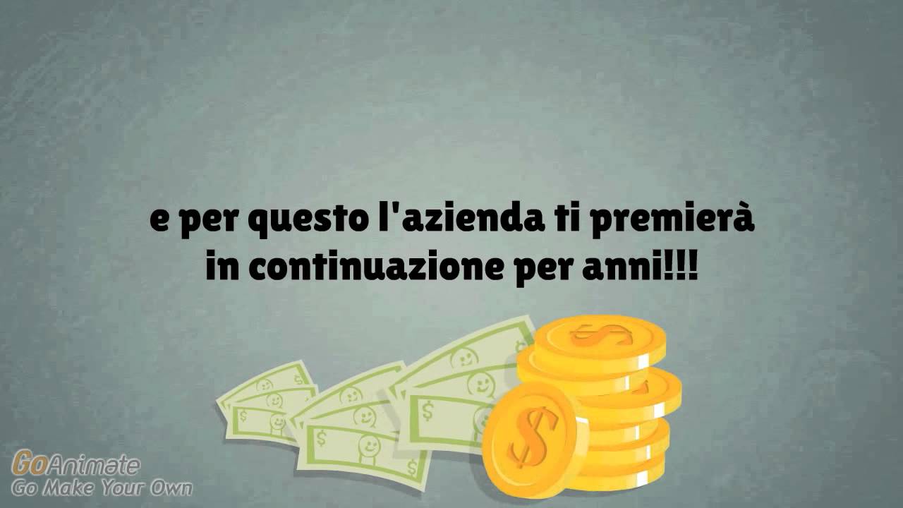 Cos'è e come funziona il Network Marketing? 3421114443 - YouTube