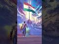 Happy independence day to all of you 🇮🇳🇮🇳 #freefireshorts #shortsviral #trending #shortfeed