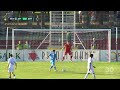 0:3 – Ложкин, Динамо-Брест  – Динамо-Минск, Беларусбанк - Высшая лига.