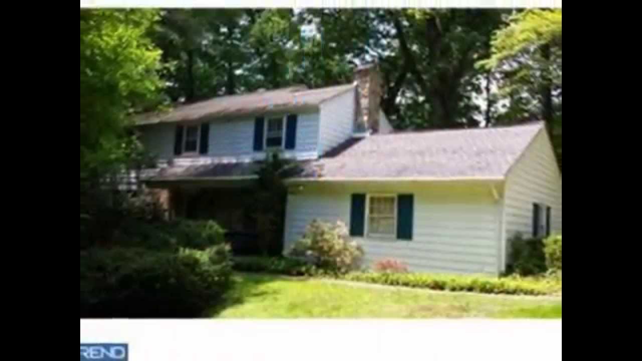 My Chester County home value West Goshen Township PA 19380 Don