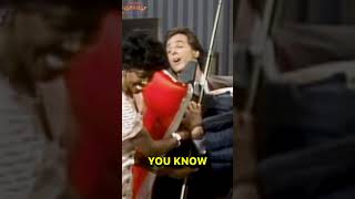 The charisma Bob Saget brought to late night was insane #AFV #90s #classics
