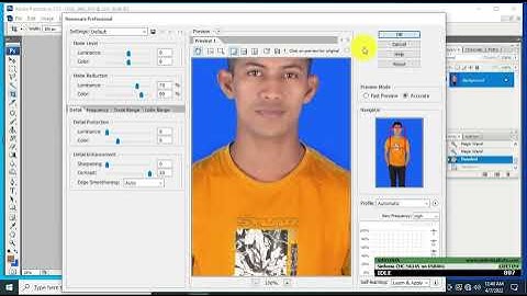 How to Use Photoshop CS3 basics A to Z Beginners tutorial  | Photoshops Tutorial || Enlighten Momin