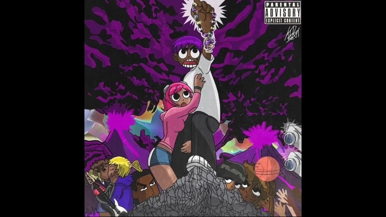 Peach lil uzi vert. Днвашук Lil Uzi Vert. Третий глаз Lil Uzi Vert. Lil Uzi Vert Forever young. Human made x Lil Uzi Vert.