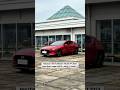 Mazda 3 Hatchback 2023 #fyp #fypシ #viral #video #viralvideo #viralshorts #real #viralreels #fypシ゚