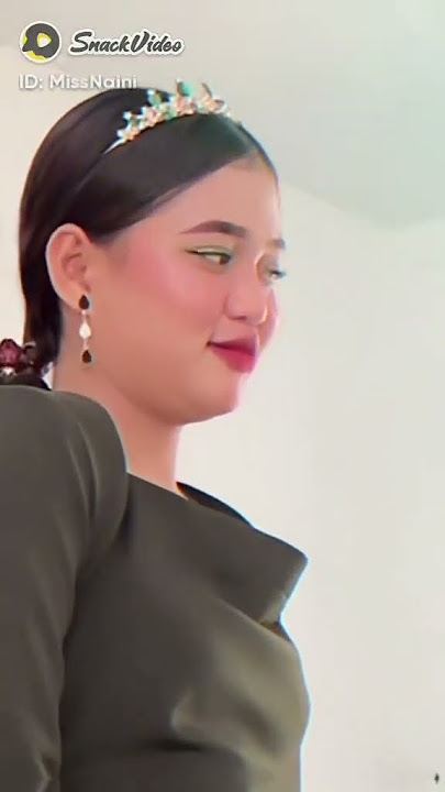Memey jasmine😎🙏🏻