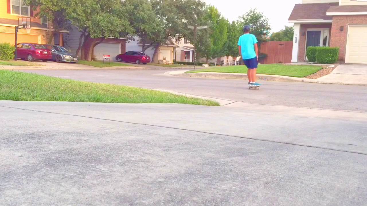 New skate board/ PENNY "NICKLE" BOARD