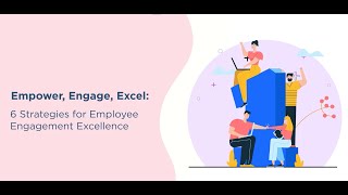 How Can We Boost Employee Engagement Effectively?