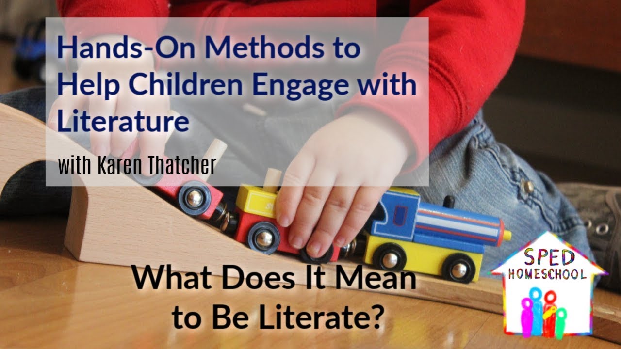 What Does It Mean To Be Literate YouTube what-does-it-mean-to-be-literate-youtube