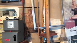 AAA Sign Shop