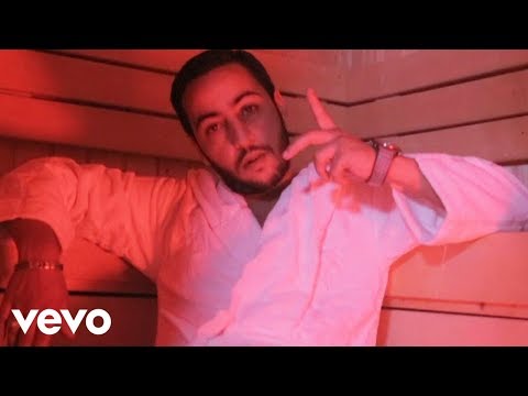 Lacrim - Y a R