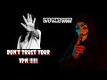 VPN fail || cybersecurity || product your privacy || fake || DON'T FELL IN FAKE VPN platforms