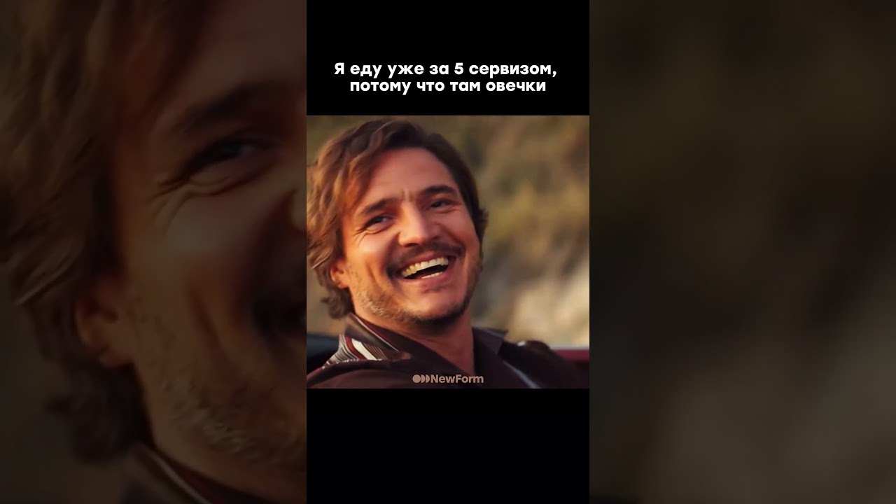 Попробуйте объединить 2 эти идеи в нашем ИИ-дизайнере и сразу посмотрите совместимо это или нет)