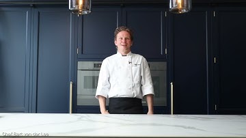 TPB tech® Australia - Invisible induction technology now at Porcelain Plus Australia