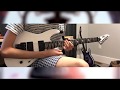 【Roselia】「Blessing Chord」(Guitar Cover)