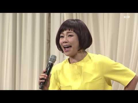 가수 현숙-요즘남자요즘여자,춤추는탬버린,정말로(나도스타방송)