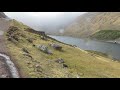 LAGUNA ENCANTADA DE RAZUHUILLCA-HUANTA AYACUCHO.