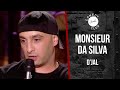 D’Jal - Monsieur Da Silva - Jamel Comedy Club (2006)