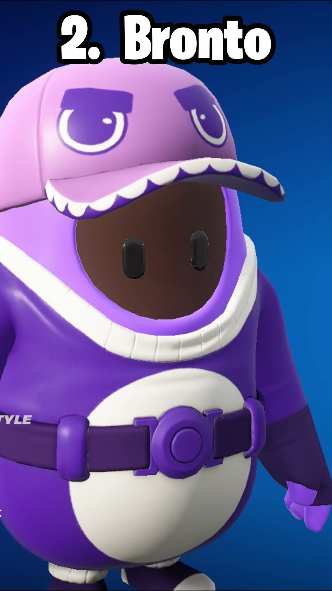 THESE ARE FIRE??? #fortnite #shorts