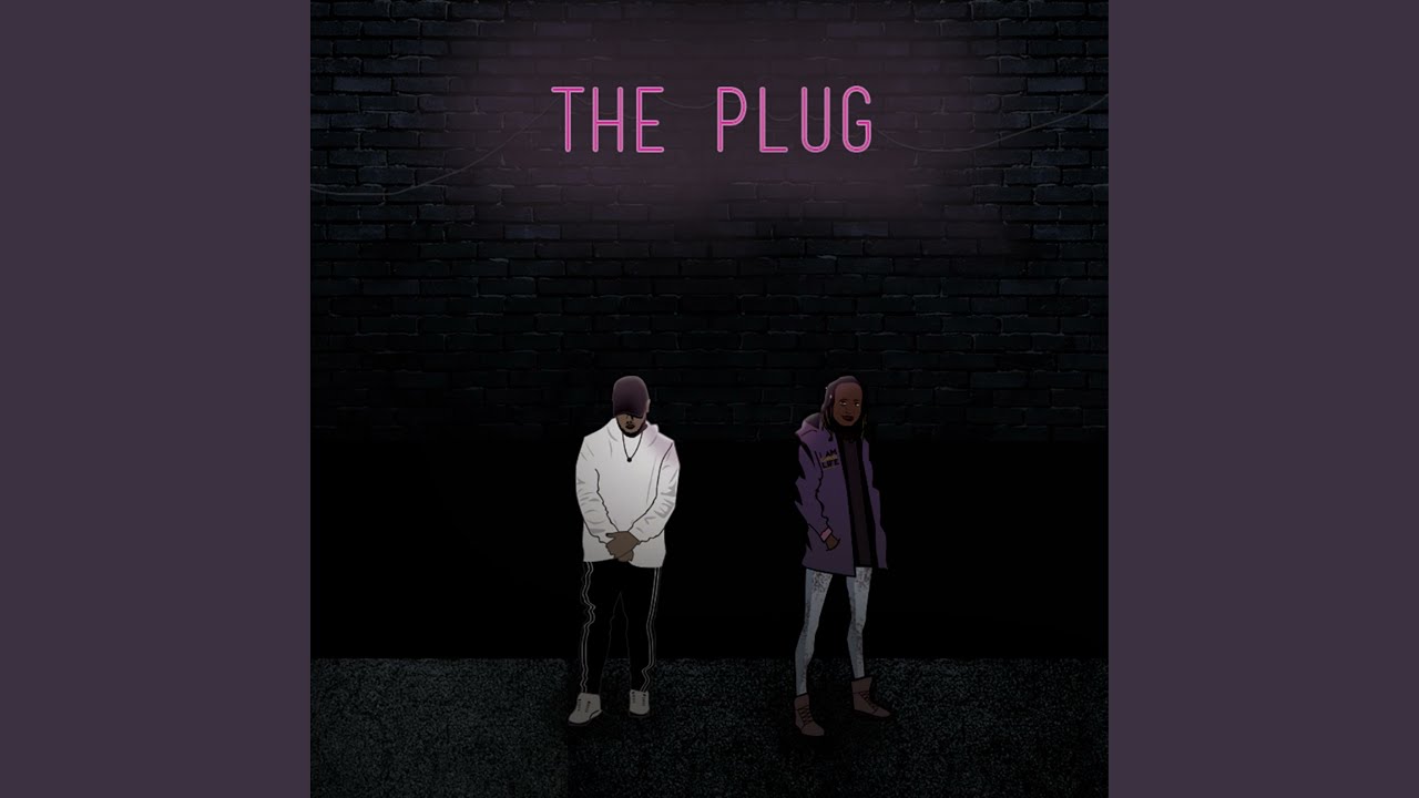 The Plug - YouTube