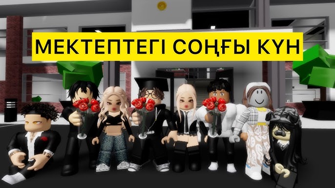 Жүктілік кезінде жыныстық қатынас кезінде жыныс мүшесі баланың басына жетеді ме? Анам порно видео мастурбация жасайды