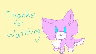 NEW OUTRO